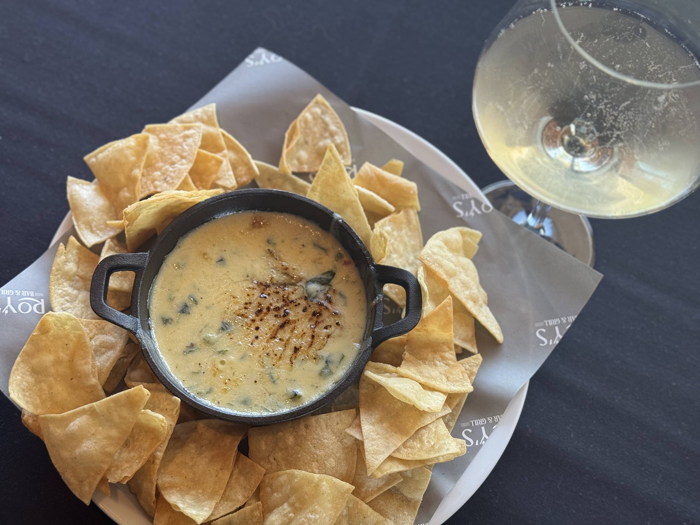 Roys Waikoloa Bar And Grill - evbpzrd